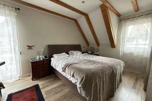 Elegantes Doppelhaus mit hochwertigem Gartenparadies in ruhiger Lage – Die vollständige Adresse der Immobilie erhältst du vom Anbieter., 79331 Teningen – Vorschaubild 20