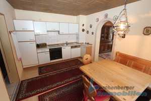 *** Einfamilienhaus mit 2 Garagen in zentrumsnaher Lage von Plattling *** – Deggendorf (Kreis) – Vorschaubild 7