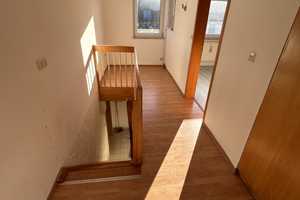 Haus in Gerstetten mit Garten und Garage – Heidenheim (Kreis) – Vorschaubild 11