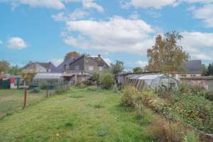 Familienidyll mit Garten in Doppelhaushälfte – Die vollständige Adresse der Immobilie erhältst du vom Anbieter., 39444 Förderstedt – Vorschaubild 4