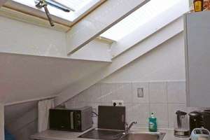 Dachgeschosswohnung mit Dachterrasse und Rheinblick – Die vollständige Adresse der Immobilie erhältst du vom Anbieter., 65347 Eltville am Rhein – Vorschaubild 2