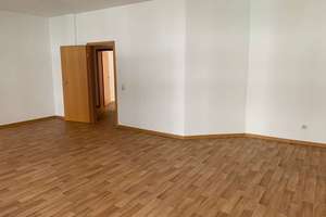 Gepflegte 3-Raumwohnung im beliebten Stadtteil Stadtfeld-Ost – Tismarstraße 8, 39108 Stadtfeld Ost, Magdeburg – Vorschaubild 20