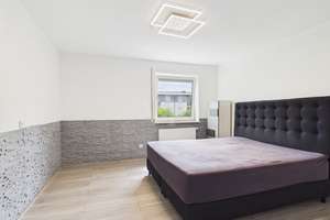 Helle, lichtdurchflutete 2 ZKB Wohnung mit Wintergarten, IN-West nahe Klinikum – Die vollständige Adresse der Immobilie erhältst du vom Anbieter., 85049 Friedrichshofen-Hollerstauden, Ingolstadt – Vorschaubild 5