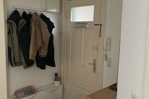 Property thumbnail 11