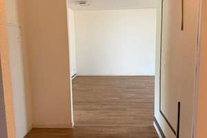 2-Zimmer-Wohnung mit Terrasse und Garten in Köln-Esch – Martin-Luther-Straße 10, 50765 Esch/Auweiler, Köln – Vorschaubild 5