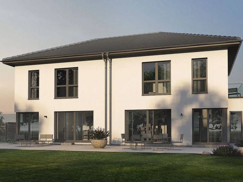 Haus kaufen in Dinslaken ImmoScout24