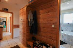 Etagenwohnung in Gepflegtem Zustand im beliebtem viertel in Hagen – Die vollständige Adresse der Immobilie erhältst du vom Anbieter., 58095 Hochschulviertel, Hagen – Vorschaubild 2
