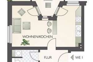 Property thumbnail 16