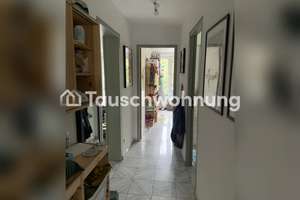Tauschwohnung: Tolle geschnittene 3-Zimmer Wohnung in traumhafter Lage – Die vollständige Adresse der Immobilie erhältst du vom Anbieter., 50935 Sülz, Köln – Vorschaubild 5