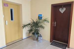 Helle 3-Zimmer-Wohnung mit Balkon, Garage, Aufzug & Top-Anbindung MIT KAUFOPTION – Die vollständige Adresse der Immobilie erhältst du vom Anbieter., 42287 Barmen, Wuppertal – Vorschaubild 19