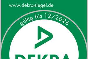 Güntzelkiez: Kapitalanleger & Privatkäufer aufgepasst: 3 Zimmer Wohnung WG geeignet – Berlin – Vorschaubild 14