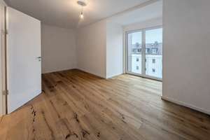 Lofthouse Bunker - Exklusiv und mit Stil – Die vollständige Adresse der Immobilie erhältst du vom Anbieter., 46147 Holten, Oberhausen – Vorschaubild 6
