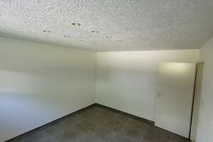 Kompaktes Wohnen: 1-Zimmer-Apartment in Stuttgart Bad Cannstatt – Namurstraße 3, 70374 Im Geiger, Stuttgart – Vorschaubild 2
