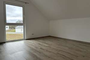 Property thumbnail 24