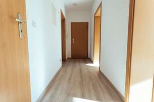 Wohnen mit Charme: Sonnige 3-Zimmer-Wohnung mit Südbalkon in Stadtfeld-Ost – Freiherr-vom-Stein-Straße 32, 39108 Stadtfeld Ost, Magdeburg – Vorschaubild 14