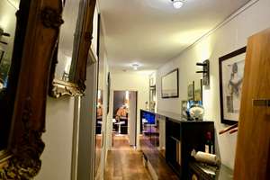 Property thumbnail 8