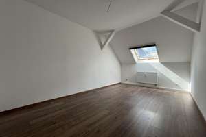 großzügige 4 RW - Maisonette im 4. OG – Casparistraße 4, 9126 Lutherviertel, Chemnitz – Vorschaubild 9