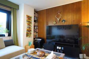 Freistehendes Einfamilienhaus mit großem Garten in Top Lage von Angermund – 40489 Angermund, Düsseldorf – Vorschaubild 8