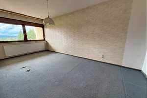 Reihenhaus mit Garage – Schwarzwald-Baar-Kreis – Vorschaubild 10