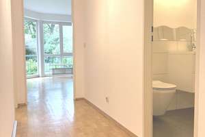 Property thumbnail 17