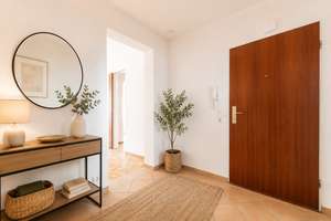 Ein kleines Zuhause mit großem Gefühl – 45277 Überruhr-Holthausen, Essen – Vorschaubild 3