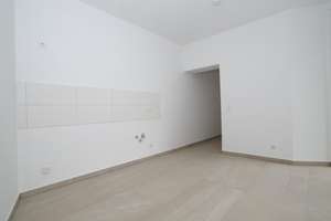 4 Raum Wohnung  !!!! 2 Balkone, 2 Bäder, Fußbodenheizung, Stellplatz, Tageslichtbad! – Olvenstedter Straße 29, 39108 Stadtfeld Ost, Magdeburg – Vorschaubild 12