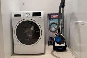 Property thumbnail 17