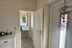 Property thumbnail 19