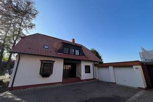 Geräumiges EFH im charmanten Landhausstil mit großem Garten – Die vollständige Adresse der Immobilie erhältst du vom Anbieter., 59077 Pelkum, Hamm – Vorschaubild 14