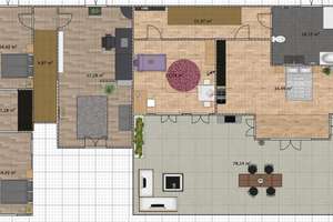 Property thumbnail 24