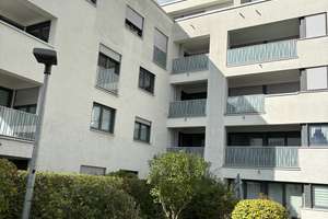 Sonnige 3-Zimmer-Wohnungen mit Balkon und EBK in Bogenhausen – Englschalkinger Straße 148, 81925 Englschalking, München – Vorschaubild 2