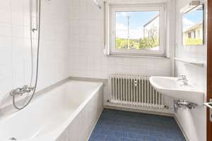 Familienparadies in ruhiger Lage mit Garten und Garage – 70619 Sillenbuch (Ortsteil), Stuttgart – Vorschaubild 13