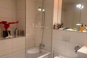 Property thumbnail 26