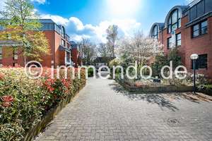 ZUM KAUF.Dellviertel, charmante Wohnung mit Balkon! – Die vollständige Adresse der Immobilie erhältst du vom Anbieter., 47053 Dellviertel, Duisburg – Vorschaubild 18