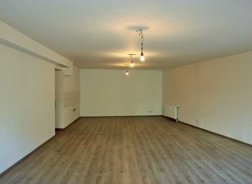 Single wohnung kreis kleve