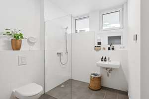Dein neues Zuhause! Moderne 2-Zimmer Wohnung mit EBK und Balkon – Fichtestraße 5A, 14974 Ludwigsfelde – Vorschaubild 3