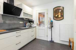 Property thumbnail 14