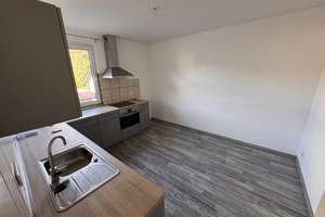 Gemütliche Wohnung in zentraler Lage von Siegen-Geisweid – Am Bauhof 8, 57078 Geisweid, Siegen – Vorschaubild 5