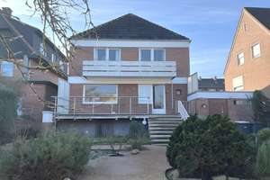 EFH mit Potential auf großem Grundstück! – Die vollständige Adresse der Immobilie erhältst du vom Anbieter., 59348 Lüdinghausen – Vorschaubild 5