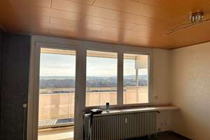 Eigentumswohnung mit tollem Blick über Salzgitter Richtung Harz – Die vollständige Adresse der Immobilie erhältst du vom Anbieter., 38226 Lebenstedt, Salzgitter – Vorschaubild 17