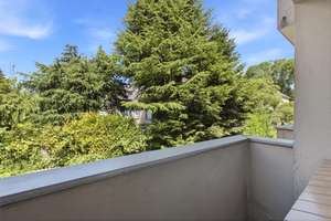 WG-Zimmer mit Balkon in Essen-Huttrop – Die vollständige Adresse der Immobilie erhältst du vom Anbieter., 45138 Huttrop, Essen – Vorschaubild 10