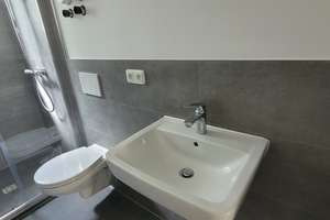 4-Zimmer-Wohnung mit Balkon in Augsburg-Hochzoll – Ortlerstraße 101, 86163 Hochzoll-Süd, Augsburg – Vorschaubild 15