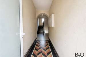 Sofort bezugsfrei - Helle Zwei-Zimmer-Wohnung – Die vollständige Adresse der Immobilie erhältst du vom Anbieter., 24143 Gaarden-Ost, Kiel – Vorschaubild 13