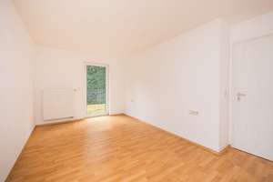 Schicke und moderne Gartenwohnung in Reutlingen - sofort frei – 72766 Reutlingen-Mitte, Reutlingen – Vorschaubild 18
