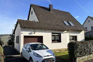 freistehendes Einfamilienhaus in bevorzugter Lage von Lauda-Königshofen – Die vollständige Adresse der Immobilie erhältst du vom Anbieter., 97922 Lauda-Königshofen – Vorschaubild 22