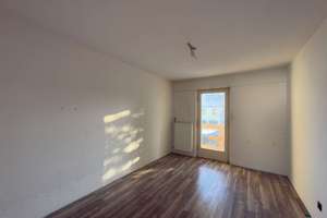 Property thumbnail 32