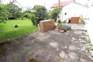 ***Charmantes Einfamilienhaus mit Baugrundstück in 2. Reihe*** – Esslingen (Kreis) – Vorschaubild 8