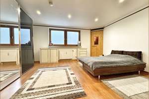 Property thumbnail 17