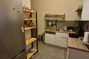 Property thumbnail 3