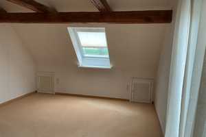 Einfamilienhaus in Einbeck-Hullersen – Northeim (Kreis) – Vorschaubild 13